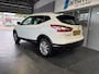 Nissan Qashqai 1.2 Acenta Carplay|Camera|NW Ketting