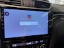 Nissan Qashqai 1.2 Acenta Carplay|Camera|NW Ketting