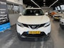 Nissan Qashqai 1.2 Acenta Carplay|Camera|NW Ketting
