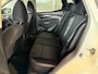 Nissan Qashqai 1.2 Acenta Carplay|Camera|NW Ketting