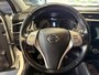 Nissan Qashqai 1.2 Acenta Carplay|Camera|NW Ketting