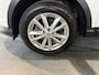 Nissan Qashqai 1.2 Acenta Carplay|Camera|NW Ketting