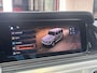 Mercedes-Benz G-klasse 580 met EQ-Technologie Edition One 116 kWh | Panoramadak | Burmester | Rijassistentiepakket