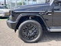 Mercedes-Benz G-klasse 580 met EQ-Technologie Edition One 116 kWh | Panoramadak | Burmester | Rijassistentiepakket