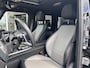 Mercedes-Benz G-klasse 580 met EQ-Technologie Edition One 116 kWh | Panoramadak | Burmester | Rijassistentiepakket