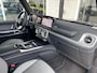 Mercedes-Benz G-klasse 580 met EQ-Technologie Edition One 116 kWh | Panoramadak | Burmester | Rijassistentiepakket