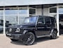 Mercedes-Benz G-klasse 580 met EQ-Technologie Edition One 116 kWh | Panoramadak | Burmester | Rijassistentiepakket