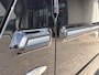 Mercedes-Benz G-klasse 580 met EQ-Technologie Edition One 116 kWh | Panoramadak | Burmester | Rijassistentiepakket