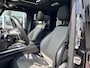 Mercedes-Benz G-klasse 580 met EQ-Technologie Edition One 116 kWh | Panoramadak | Burmester | Rijassistentiepakket