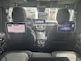Mercedes-Benz G-klasse 580 met EQ-Technologie Edition One 116 kWh | Panoramadak | Burmester | Rijassistentiepakket