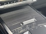 Mercedes-Benz G-klasse 580 met EQ-Technologie Edition One 116 kWh | Panoramadak | Burmester | Rijassistentiepakket