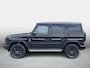 Mercedes-Benz G-klasse 580 met EQ-Technologie Edition One 116 kWh | Panoramadak | Burmester | Rijassistentiepakket