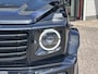 Mercedes-Benz G-klasse 580 met EQ-Technologie Edition One 116 kWh | Panoramadak | Burmester | Rijassistentiepakket