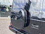 Mercedes-Benz G-klasse 580 met EQ-Technologie Edition One 116 kWh | Panoramadak | Burmester | Rijassistentiepakket