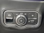 Mercedes-Benz G-klasse 580 met EQ-Technologie Edition One 116 kWh | Panoramadak | Burmester | Rijassistentiepakket