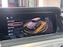 Mercedes-Benz G-klasse 580 met EQ-Technologie Edition One 116 kWh | Panoramadak | Burmester | Rijassistentiepakket