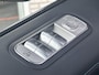 Mercedes-Benz G-klasse 580 met EQ-Technologie Edition One 116 kWh | Panoramadak | Burmester | Rijassistentiepakket