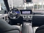 Mercedes-Benz G-klasse 580 met EQ-Technologie Edition One 116 kWh | Panoramadak | Burmester | Rijassistentiepakket