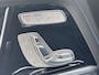 Mercedes-Benz G-klasse 580 met EQ-Technologie Edition One 116 kWh | Panoramadak | Burmester | Rijassistentiepakket