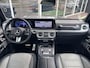Mercedes-Benz G-klasse 580 met EQ-Technologie Edition One 116 kWh | Panoramadak | Burmester | Rijassistentiepakket