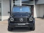 Mercedes-Benz G-klasse 580 met EQ-Technologie Edition One 116 kWh | Panoramadak | Burmester | Rijassistentiepakket
