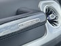 Mercedes-Benz G-klasse 580 met EQ-Technologie Edition One 116 kWh | Panoramadak | Burmester | Rijassistentiepakket