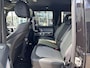 Mercedes-Benz G-klasse 580 met EQ-Technologie Edition One 116 kWh | Panoramadak | Burmester | Rijassistentiepakket
