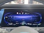 Mercedes-Benz G-klasse 580 met EQ-Technologie Edition One 116 kWh | Panoramadak | Burmester | Rijassistentiepakket