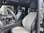 Mercedes-Benz G-klasse 580 met EQ-Technologie Edition One 116 kWh | Panoramadak | Burmester | Rijassistentiepakket