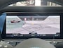 Mercedes-Benz G-klasse 580 met EQ-Technologie Edition One 116 kWh | Panoramadak | Burmester | Rijassistentiepakket