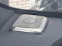 Mercedes-Benz G-klasse 580 met EQ-Technologie Edition One 116 kWh | Panoramadak | Burmester | Rijassistentiepakket