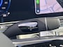 Mercedes-Benz G-klasse 580 met EQ-Technologie Edition One 116 kWh | Panoramadak | Burmester | Rijassistentiepakket