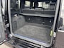 Mercedes-Benz G-klasse 580 met EQ-Technologie Edition One 116 kWh | Panoramadak | Burmester | Rijassistentiepakket