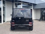 Mercedes-Benz G-klasse 580 met EQ-Technologie Edition One 116 kWh | Panoramadak | Burmester | Rijassistentiepakket