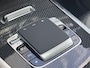 Mercedes-Benz G-klasse 580 met EQ-Technologie Edition One 116 kWh | Panoramadak | Burmester | Rijassistentiepakket