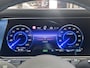 Mercedes-Benz G-klasse 580 met EQ-Technologie Edition One 116 kWh | Panoramadak | Burmester | Rijassistentiepakket