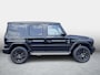 Mercedes-Benz G-klasse 580 met EQ-Technologie Edition One 116 kWh | Panoramadak | Burmester | Rijassistentiepakket