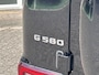 Mercedes-Benz G-klasse 580 met EQ-Technologie Edition One 116 kWh | Panoramadak | Burmester | Rijassistentiepakket