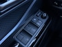 Toyota C-HR / C-HR+ 1.8 Hybrid Style I Aut. I Navi I Camera I Carplay