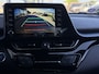 Toyota C-HR / C-HR+ 1.8 Hybrid Style I Aut. I Navi I Camera I Carplay