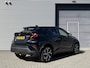 Toyota C-HR / C-HR+ 1.8 Hybrid Style I Aut. I Navi I Camera I Carplay