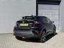 Toyota C-HR / C-HR+ 1.8 Hybrid Style I Aut. I Navi I Camera I Carplay