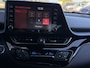 Toyota C-HR / C-HR+ 1.8 Hybrid Style I Aut. I Navi I Camera I Carplay