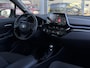Toyota C-HR / C-HR+ 1.8 Hybrid Style I Aut. I Navi I Camera I Carplay