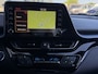 Toyota C-HR / C-HR+ 1.8 Hybrid Style I Aut. I Navi I Camera I Carplay