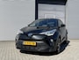 Toyota C-HR / C-HR+ 1.8 Hybrid Style I Aut. I Navi I Camera I Carplay