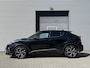 Toyota C-HR / C-HR+ 1.8 Hybrid Style I Aut. I Navi I Camera I Carplay