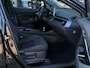 Toyota C-HR / C-HR+ 1.8 Hybrid Style I Aut. I Navi I Camera I Carplay