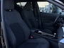 Toyota C-HR / C-HR+ 1.8 Hybrid Style I Aut. I Navi I Camera I Carplay