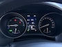 Toyota C-HR / C-HR+ 1.8 Hybrid Style I Aut. I Navi I Camera I Carplay
